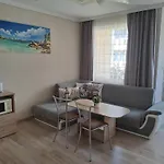 Breeze Apartment