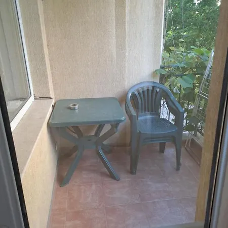 Breeze Σάνι Μπιτς