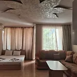 Breeze Słoneczny Brzeg