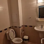 Apartament Breeze *