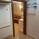 Apartament Breeze
