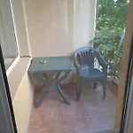 Breeze Słoneczny Brzeg