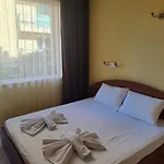 Breeze Apartament *