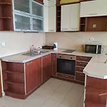 Breeze Apartament Słoneczny Brzeg