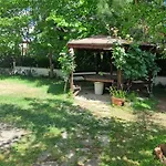 Breeze Apartament *