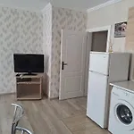 Apartament Breeze
