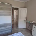 Apartament Breeze Słoneczny Brzeg