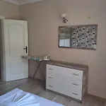 Breeze Słoneczny Brzeg