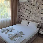 Breeze Słoneczny Brzeg