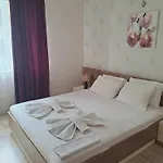 Apartament Breeze