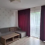 Breeze * Słoneczny Brzeg