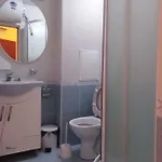 Breeze Apartament