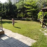 Breeze Apartament
