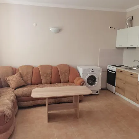 Breeze * Slantschew brjag