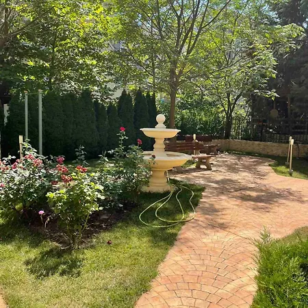 Breeze Slantschew brjag