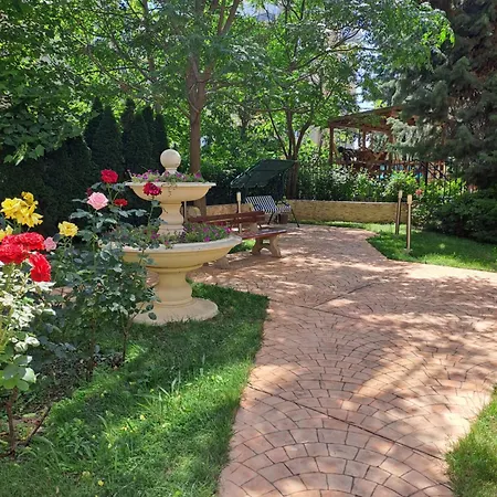 Breeze Slantschew brjag