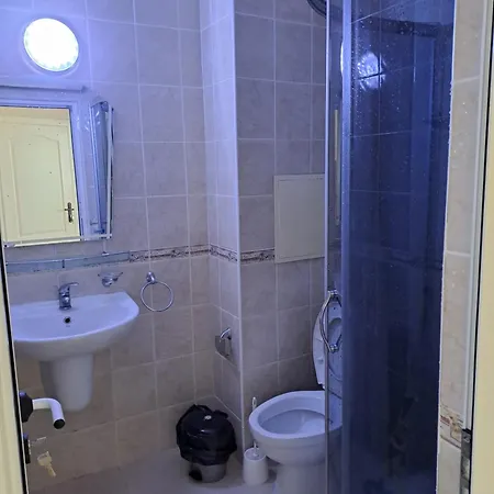 Breeze * Sunny Beach