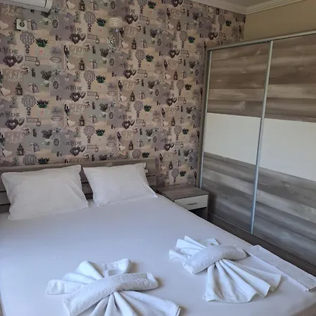 Breeze * Slantschew brjag