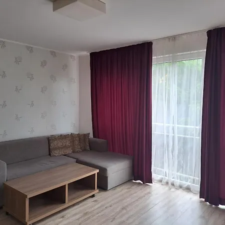 Breeze * Slăntjev Brjag
