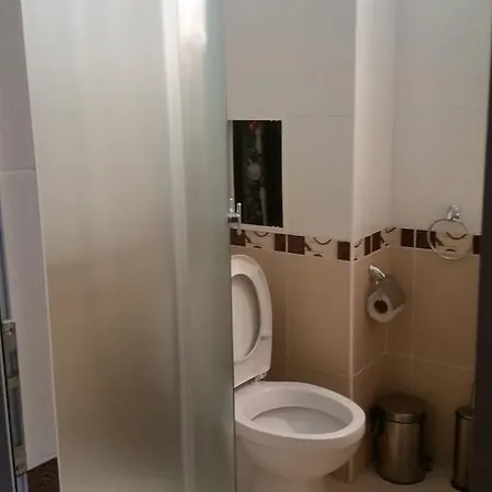 Breeze * Slantschew brjag